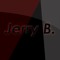 Jerry Beetle