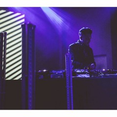 Stream The Xx - Fiction (Haze Remix) *FREE DOWNLOAD* By Ha|Ze.