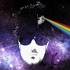 OUT - Once Upon a Time