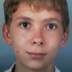 Coulton Berkinshaw