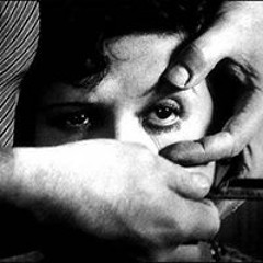 Vladimir Aliaga Felices