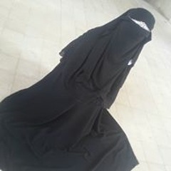 أميرة الورد
