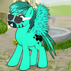 the demonslaying gamer