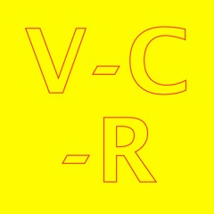 시각문화리뷰 V-C-R
