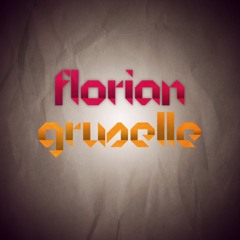 Florian. G