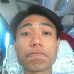 Jonathan Ivan Rivera