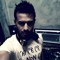 DjTony.