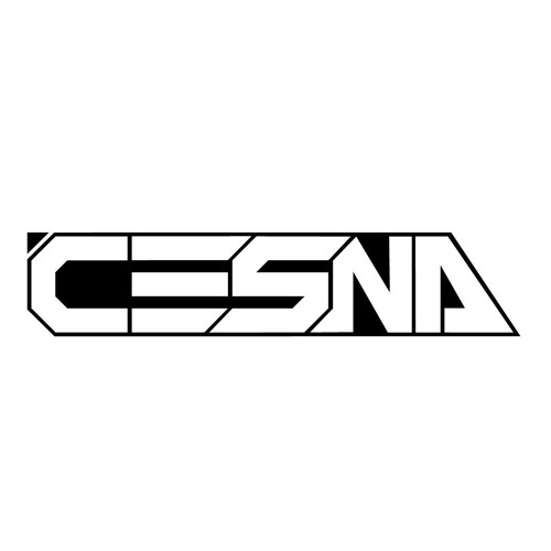 C3SNA’s avatar