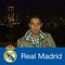 Mido Bob