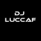 Dj Luccaf
