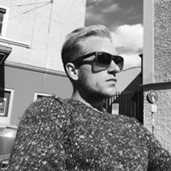 Rapha Reifeltshammer