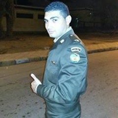 محمود وجدى