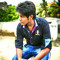 Dilipan Dilip