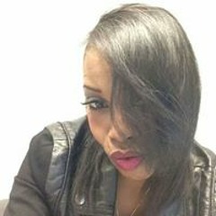 Tamara TheDuchess Curry