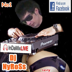 Dj. NyRoSs
