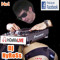 Dj. NyRoSs