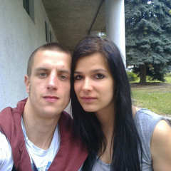 user886113362