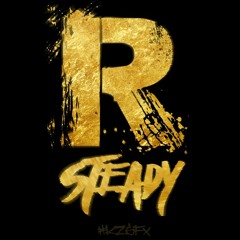 R-Steadyy
