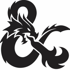 Battle With A Dangerous Foe - MOTHER