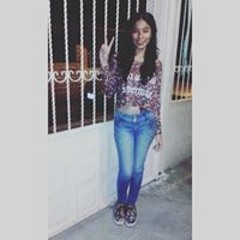 Maria Gracia Puig