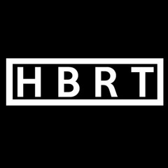 HBRT VIP