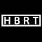 HBRT VIP