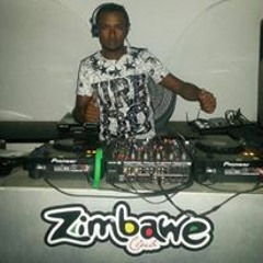 Yehifrin Ortega Zootyko