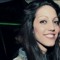 Laura Garcia
