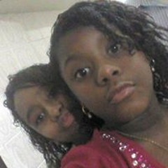 Maria Eduarda Figueiredo