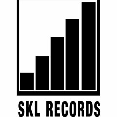 skl records ✪