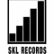 skl records ✪