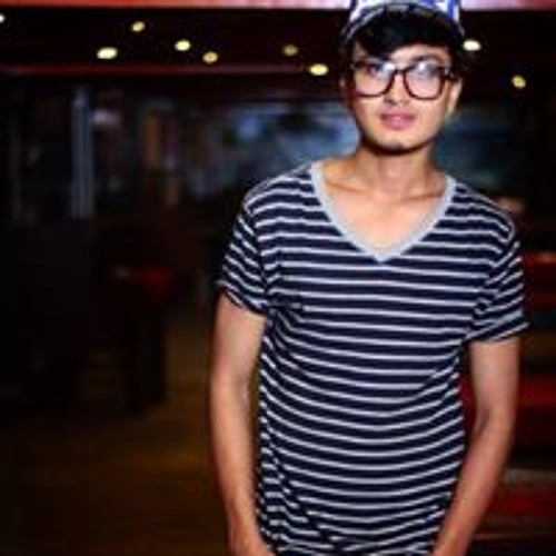 Stream Wasi Hassan music | Listen to songs, albums, playlists for free ...