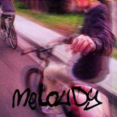 Meloudy