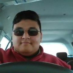 aziz