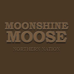 Kristian Karl Starnberg