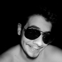 zzteozz