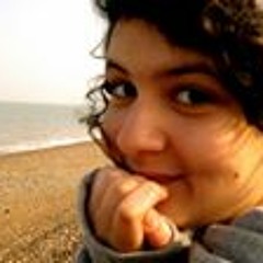 Pauline Mia Verachtert