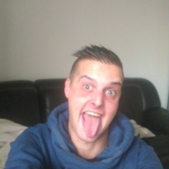 Steven Verhamme