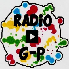 RadioGP