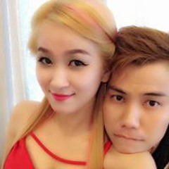 Kai Nguyễn
