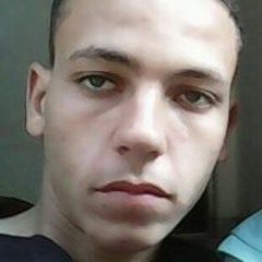 صفاء النفس