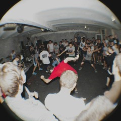 Stream Mr. Baggins | Listen To Plov Gotov Playlist Online For Free.