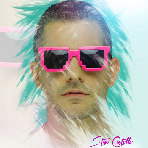 Stan Castillo’s avatar