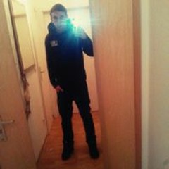 Tino Fullmann