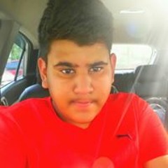 New private playlist