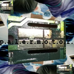 palermotor