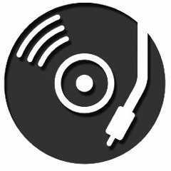 XtraJR