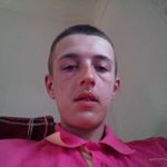 Callum Leask