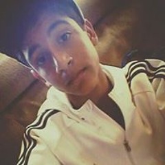 Rap