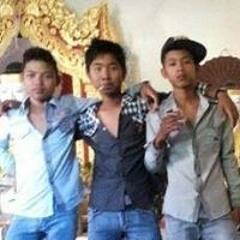 Yan Lay